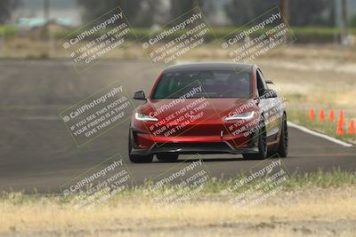 media/Apr-26-2025-Speed Ventures (Sat) [[5e10555ef3]]/Tesla Corsa A/Turn 9/